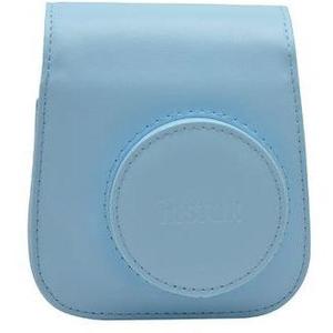 Instax Mini 11 Case - Sky Blue