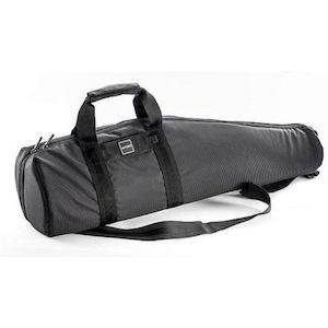 Gitzo: Gitzo Systematic Tripod Bag Ser 5