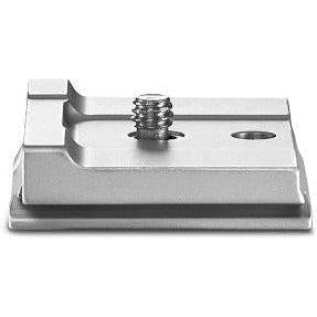 Gitzo: Gitzo Sony Alpha Quick Release Plate Tripod Part