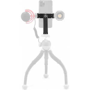 Joby Griptight 360 Phone Mount