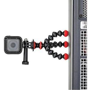 Joby Gorillapod Magnetic Mini