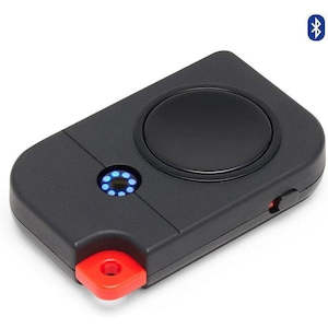 Joby: Joby Impulse 2