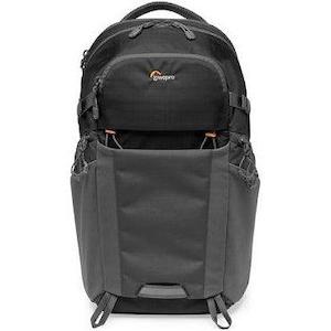 Lowepro Photo Active Bp 200 Aw Black/Dark Grey Camera Bag