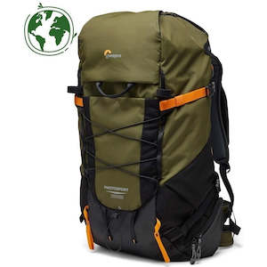 Lowepro: Lowepro Photosport X Backpack 35l Aw Camera Bag
