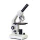Skylab 400x Deluxe Biological Microscope