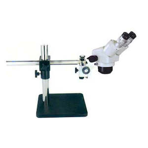 Skylab Stereo Profesional Zoom Microscope
