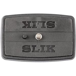 Slik 6222 Quick Release Plate