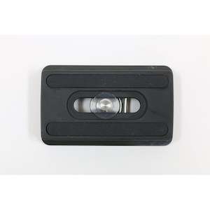 Slik 6507 Arca-Swiss Compatible Quick Release Plate
