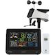 La Crosse V42-PRO (NH) Professional WIFI Wireless Weather Station