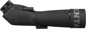 Pentax PF-80EDA 80mm Angled Spotting Scope (requires eyepiece)