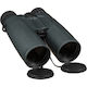 Pentax ZD 10x50 ED Binoculars