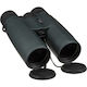 Pentax ZD 10x50 WP Binoculars