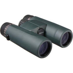 Pentax: Pentax AD 10x36 WP Binoculars