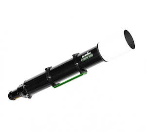 Skywatcher 150/1200 Evostar Deluxe 150ED Doublet Refractor OTA