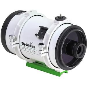 Telescopes: Skywatcher 125/250 HAC125 DX Photo Catadioptric Astrograph OTA