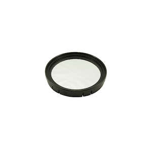 Skywatcher 80mm Solar Filter for Refractor