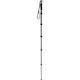Gitzo Traveler Monopod Series 2 6 Section