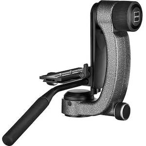 Gitzo Gimbal Fluid Head Camera Head