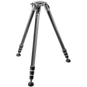Gitzo: Gitzo Systematic Tripod Ser.3 4S Xl