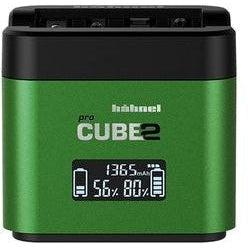 Hahnel Procube 2 For Fujifilm