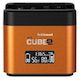 Hahnel Procube 2 Sony Charger