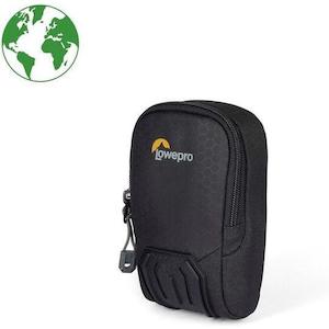 Lowepro: Lowepro Adventura Cs 20 Iii Black Camera Bag