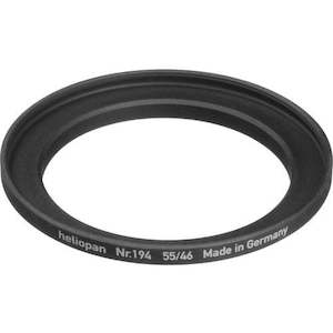 Marumi step Down Ring 46-37mm Filter
