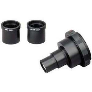 Omax DSLR Microscope Adapter