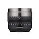 Samyang V-af 1.7x Anamorphic Manual Focus Adapter Pre-order Lens Accessory