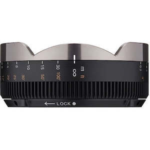 Samyang V-af Manual Focus Adapter Pre Order