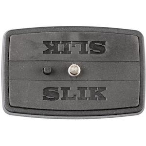 SLIK 6222 Quick Release Plate