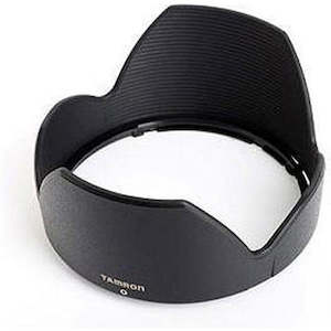 Tamron A20 Lens Hood [28-300 F3.5-6.3 Macro]