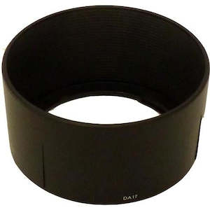 Tamron A17 Lens Hood [70-300mm F4-5.6 Macro]