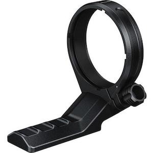 Tamron: Tamron A011 Extended Lens Support Collar