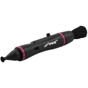 Lenspen: Lenspen Micropro