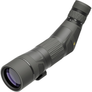 Leupold: Leupold SX-4 Pro Guide HD 15-45x65mm Spotting Scope