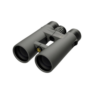 Leupold: Leupold BX-4 Pro Guide HD 10x50 GEN 2 Binocular