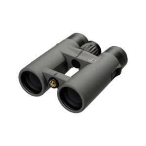 Leupold BX-4 Pro Guide HD 8x42 Gen 2 Binocular