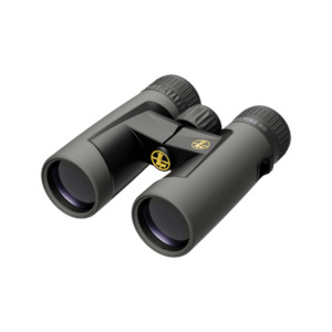 Leupold BX-2 Alpine HD 8x42 Roof Shadow Grey Binocular