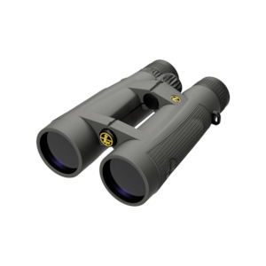 Leupold BX-5 Santiam HD 15x56 Shadow Grey Binocular