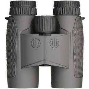 Leupold: Leupold BX-4 Range HD TBR/W 10x42mm LRF
