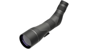 Leupold SX-2 Alpine HD GEN2 20-60x80 Angled Spotting Scope
