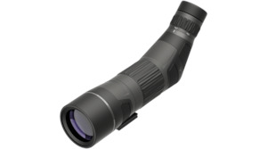 Leupold: Leupold SX-4 Pro Guide HD GEN2 15-45x65 Angled Spotting Scope