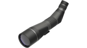 Leupold SX-4 Pro Guide HD Gen2 20-60x85 Angled Spotting Scope