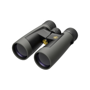 Leupold BX-2 Alpine HD 10x52 Binocular