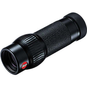 Leica Monovid 8X20 Monocular