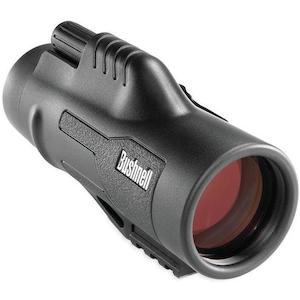 Bushnell Legend Ultra HD 10x42 Monocular