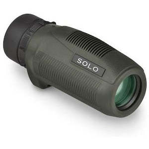 Monoculars: Vortex Solo 10x25 Monocular