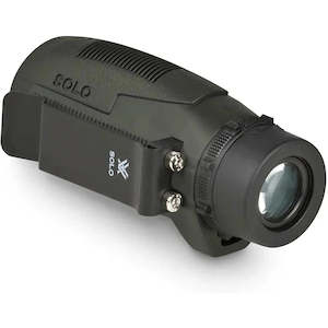 Vortex Solo 8x36 Monocular