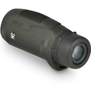 Monoculars: Vortex Solo 8x25 Monocular